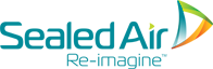 sealed_air_logo.