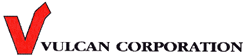 vulcan-logo.