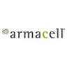 Armacell