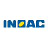 Inooac USA
