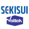 Sekisui