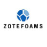 ZoteFoams PLC