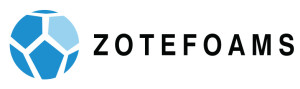 zotefoams_logo.