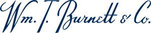 WMT-Burnett-Logo-Hires