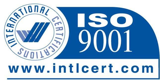 ISO-1